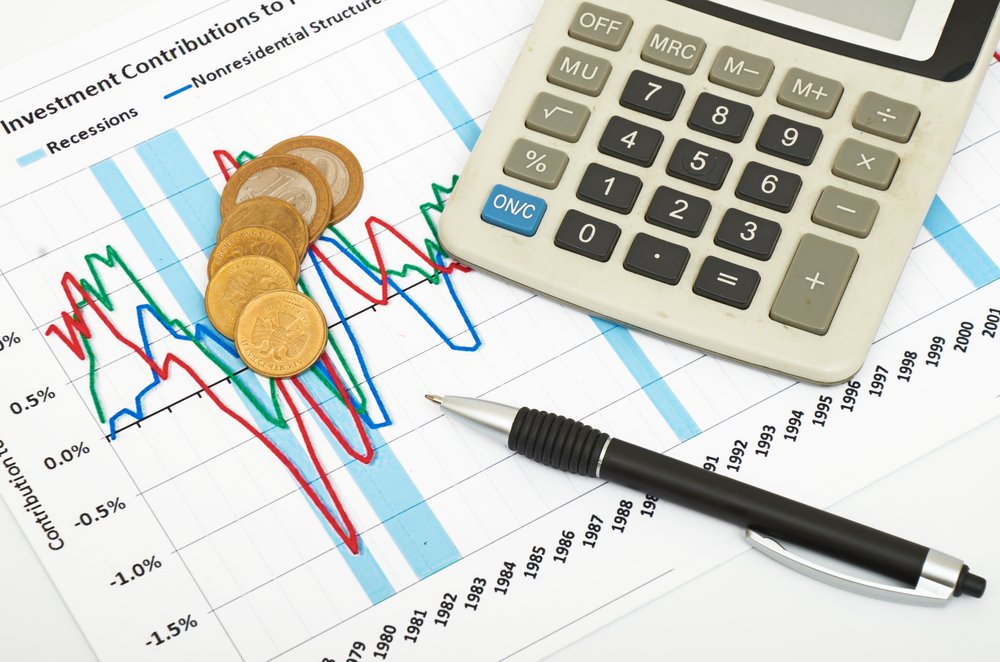 تحليل معادلة نسبة توزيع الأرباح في الشركات – خطوات حسابها واستخداماتها